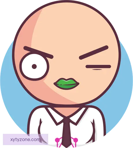 苗赛想